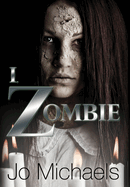 I, Zombie