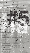 Ia #5 - Robotics in Architecture