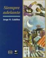 Iae - Siempre Adelante - Cubillos, Jorge H