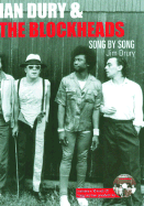Ian Dury and the Blockheads: Song by Song