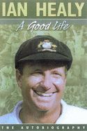 Ian Healy: Hands & Heals: The Autobiography - Healy, Ian