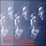 Ian & Sylvia [1962]