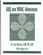 IAQ and HVAC Workbook