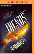 Ibenus