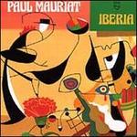 Iberia - Paul Mauriat