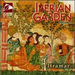 Iberian Garden, Vol. 1 - Allison Zelles (harp); Altramar Medieval Music Ensemble; Angela Mariani (harp); Angela Mariani (vocals);...