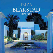 Ibiza: Blackstad Houses