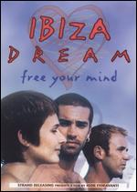 Ibiza Dream - 