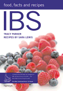 Ibs: Food, Factsand Recipes