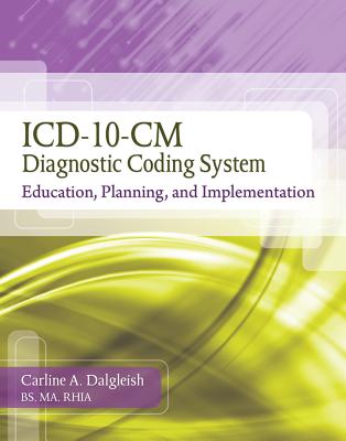 icd 10 code for nstemi