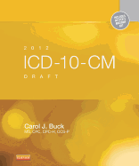 ICD-10-CM Draft