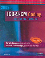 ICD-9-CM Coding: Theory and Practice