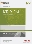 ICD-9-CM for Physicians: Expert, Volumes 1-2