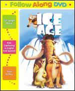 Ice Age [Carrying Case]