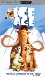 Ice Age [UMD]
