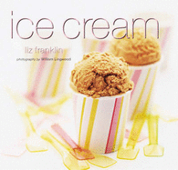 Ice Cream - Franklin, Liz