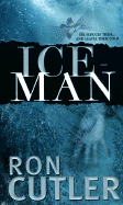 Ice-Man - Cutler, Ron