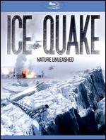 Ice Quake [Blu-ray] - Paul Ziller