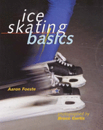 Ice Skating Basics