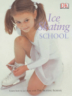 Ice Skating School