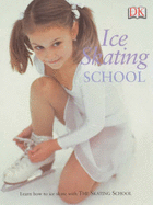 Ice Skating School - Bray-Moffatt, Naia, and Weston, Peter (Read by)