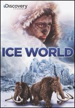 Ice World - 