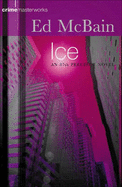 Ice