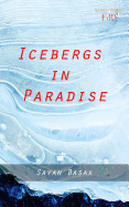 Icebergs in Paradise