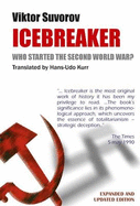 Icebreaker: Who Started the Second World War?