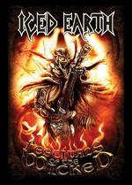 Iced Earth: Festivals of the Wicked - 
