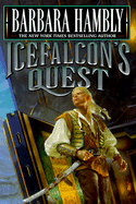 Icefalcon's Quest