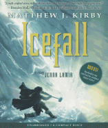 Icefall
