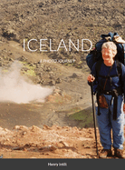 Iceland: A Photo Journey