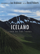 Iceland: Land of the Sagas