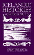 Icelandic Histories & Romances