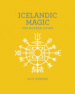 Icelandic Magic for Modern Living