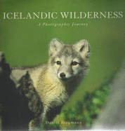 Icelandic Wildeness: A Photographic Journey