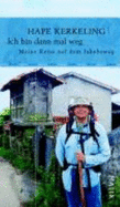 Ich Bin Dann Mal Weg