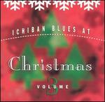 Ichiban Blues at Christmas, Vol. 3 - Various Artists