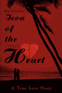 Icon of the Heart: A True Love Story