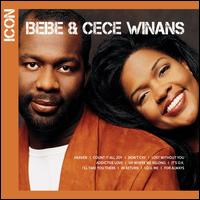 Icon - Bebe & Cece Winans