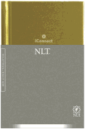 Iconnect Bible-NLT-Pocket