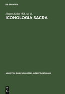 Iconologia sacra