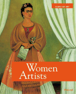 Icons of Women Artists