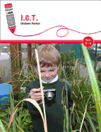 ICT: Ages 3-5