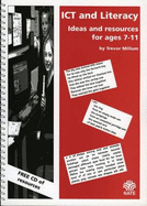 ICT and Literacy: Ideas and Resources for Ages 7-11