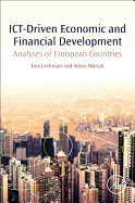 ICT-Driven Economic and Financial Development: Analyses of European Countries
