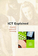 ICT Explained