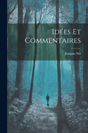 Ides et commentaires