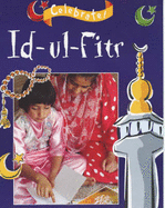 Id-ul-Fitr